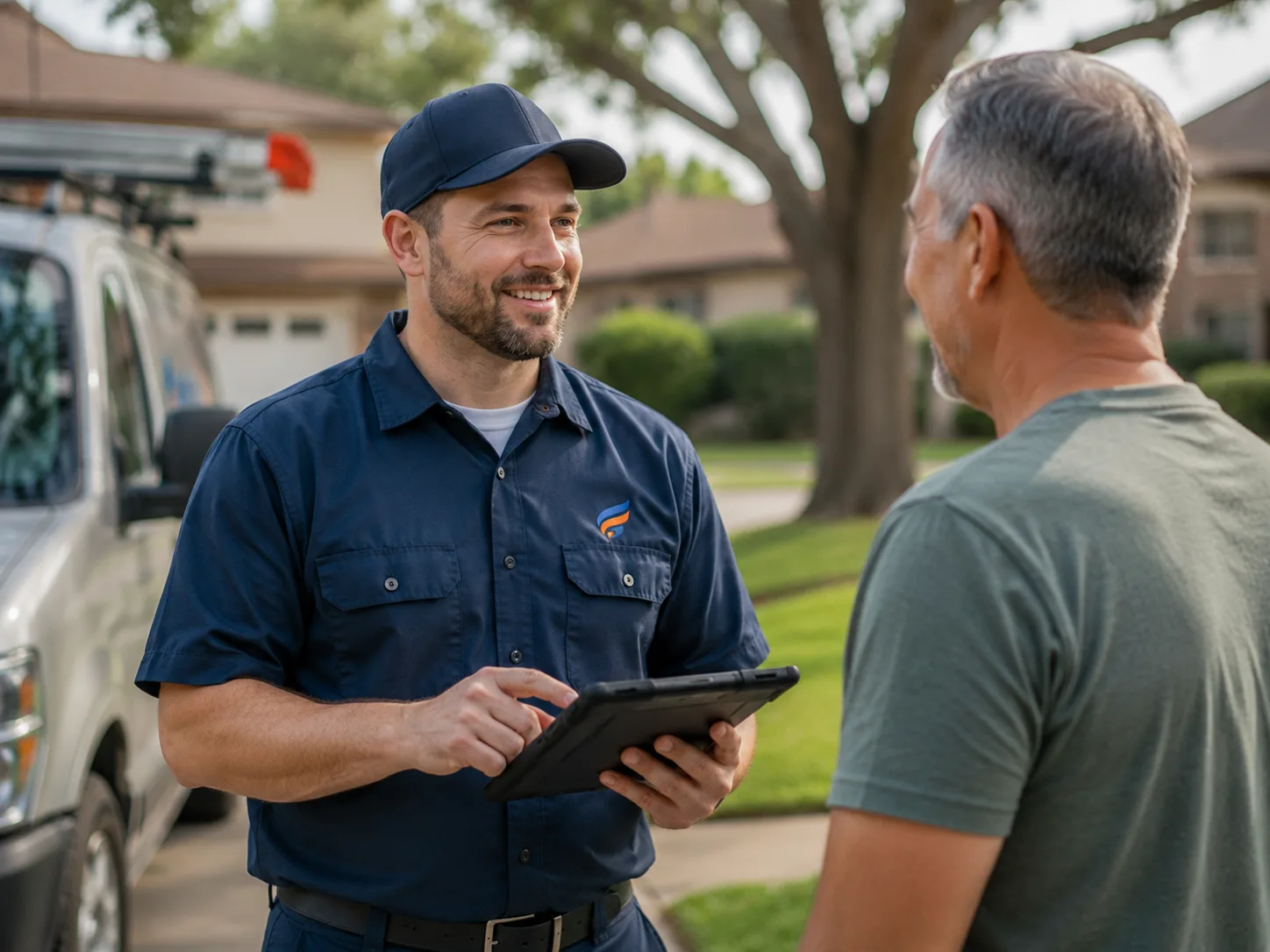 Emergency Plumber Near Me Parks, AZ FAQs